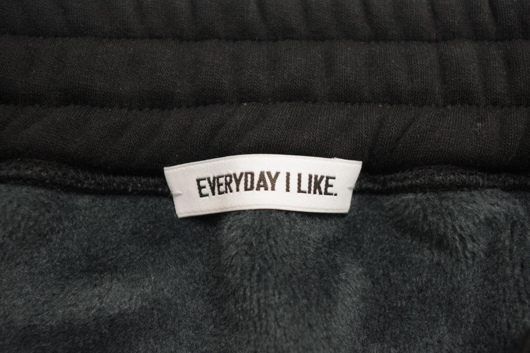 限定タイムセール！完売商品AP STUDIO ウォームスェットスカート❁0307