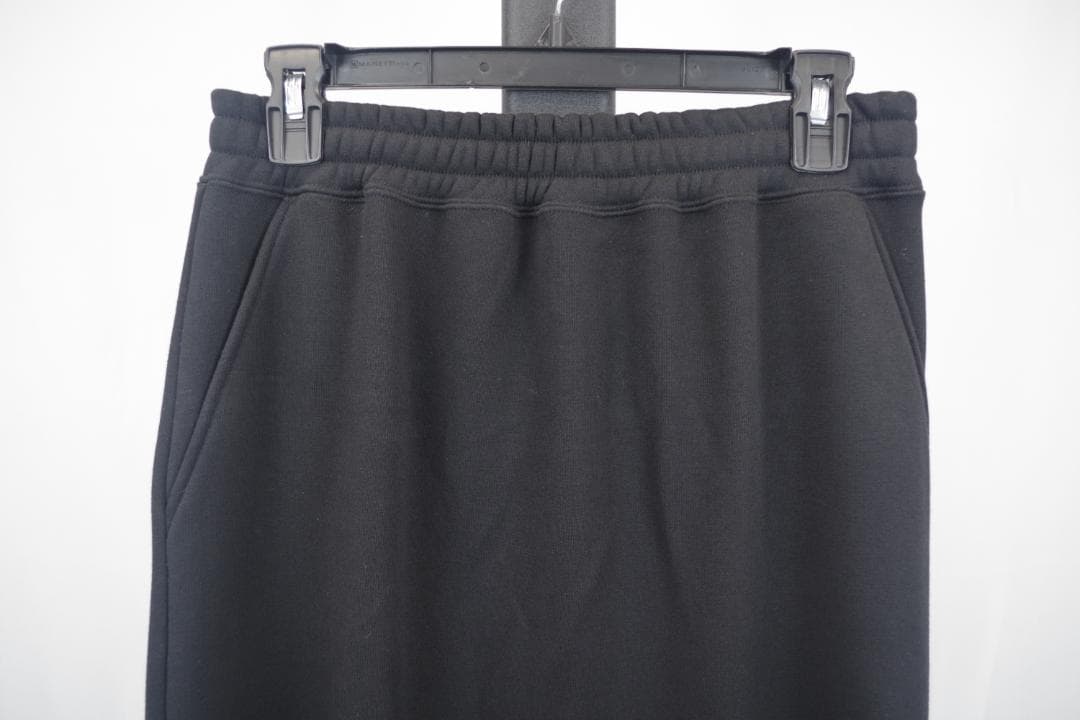 限定タイムセール！完売商品AP STUDIO ウォームスェットスカート❁0307