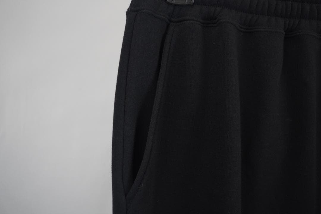 限定タイムセール！完売商品AP STUDIO ウォームスェットスカート❁0307