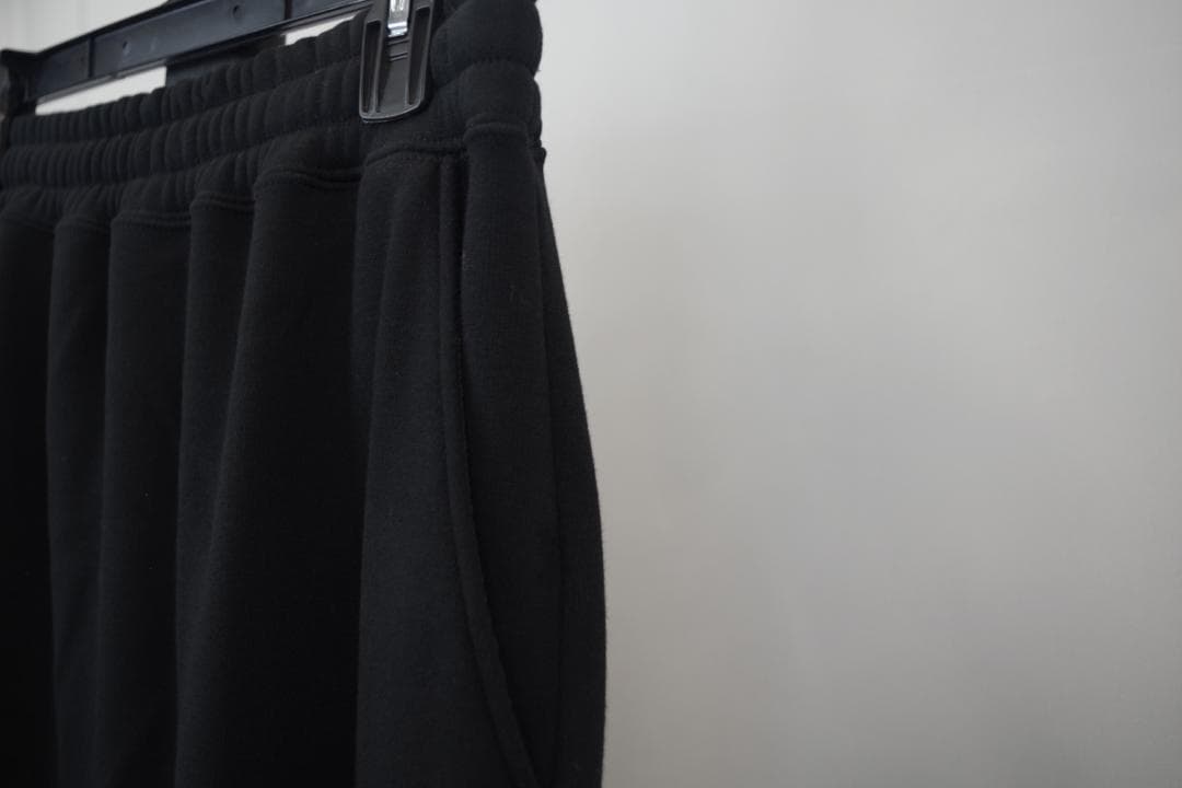 限定タイムセール！完売商品AP STUDIO ウォームスェットスカート❁0307