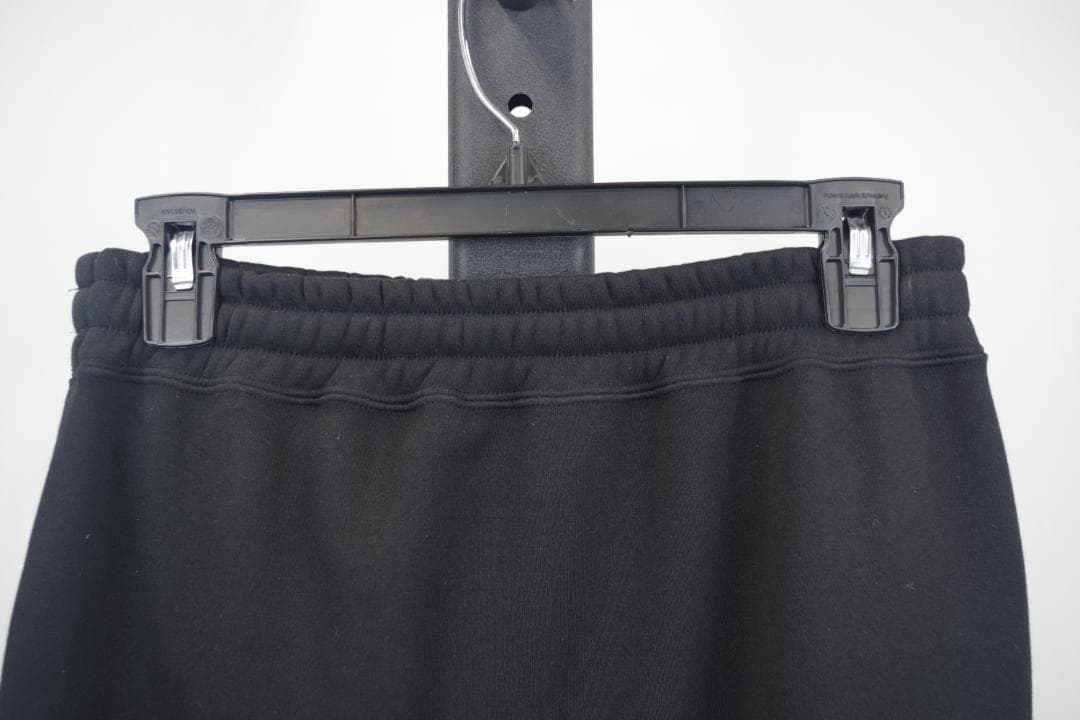 限定タイムセール！完売商品AP STUDIO ウォームスェットスカート❁0307