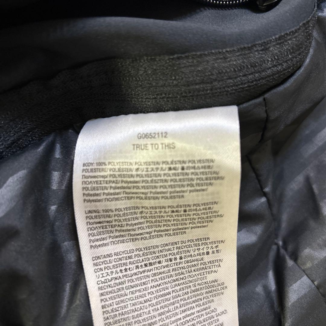 Nao　　VOLCOM ロンゴ