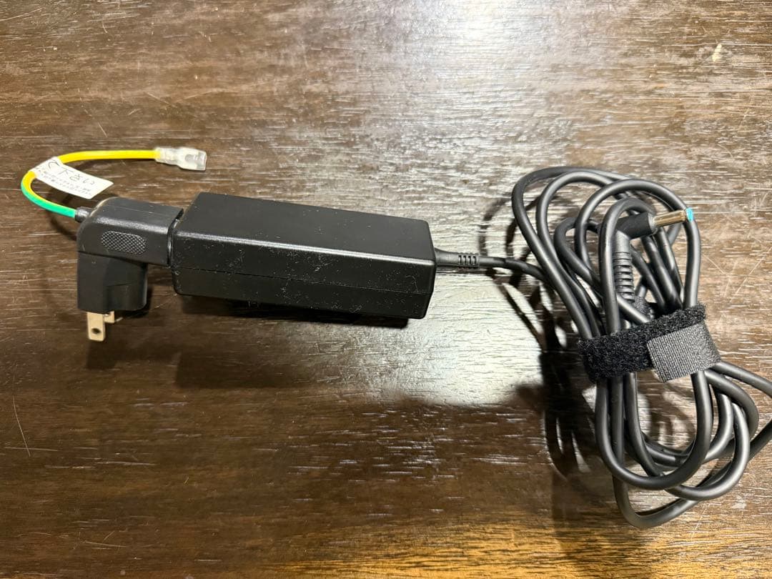 HP Pavilion 15-eh 2023年モデル 15.6インチ