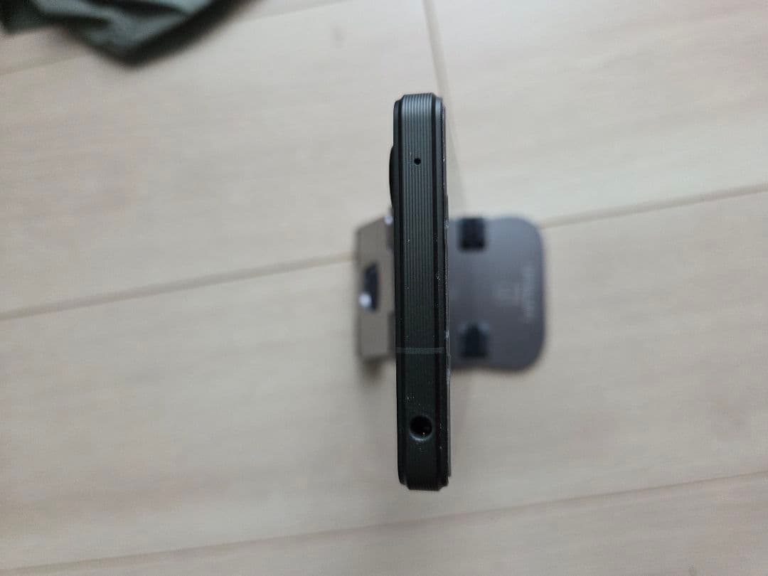 Xperia 1 Ⅴ SIMフリー国内版 512GB 美品