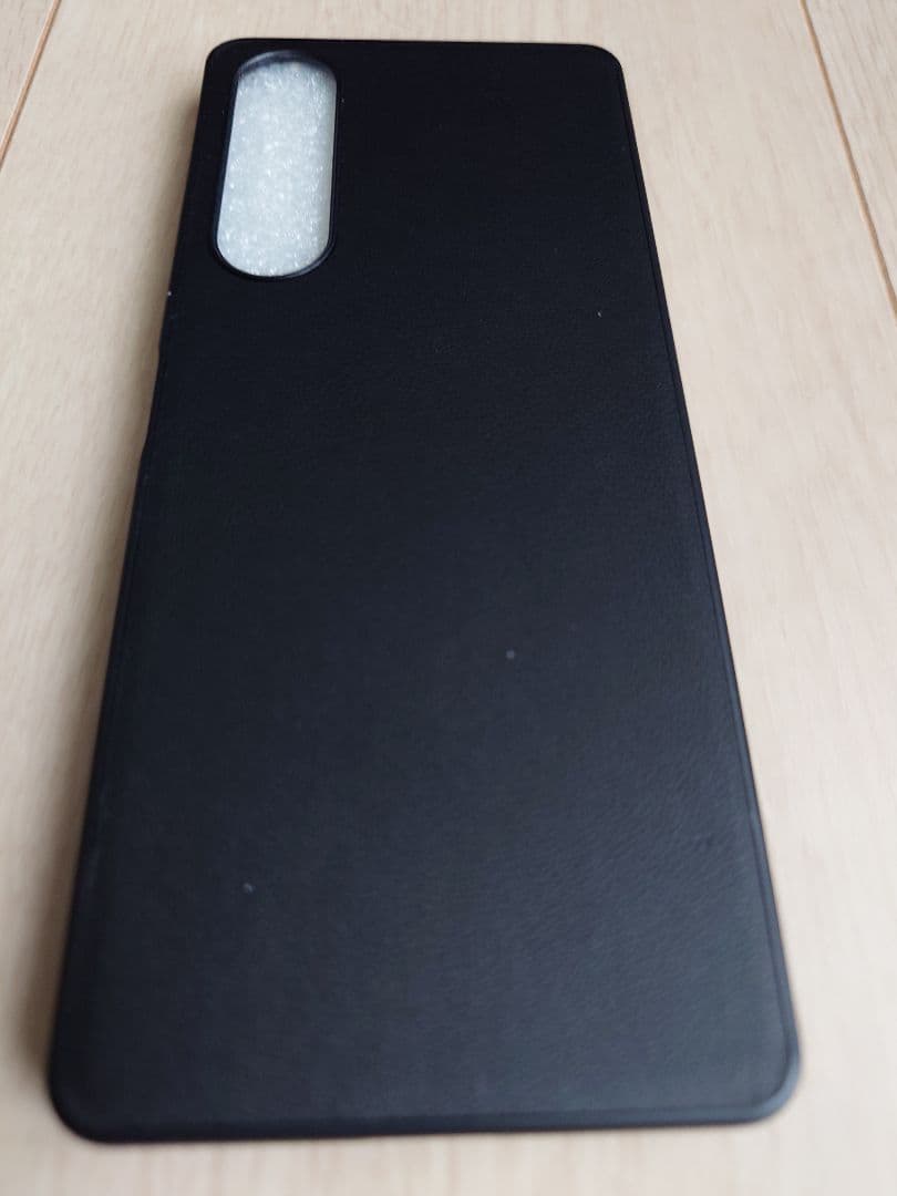 Xperia 1 Ⅴ SIMフリー国内版 512GB 美品