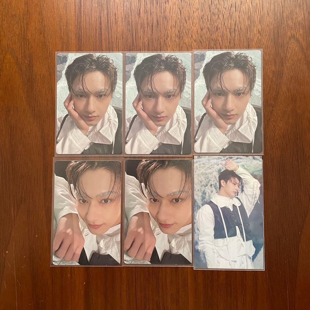 ジュン　まとめ売り　セット