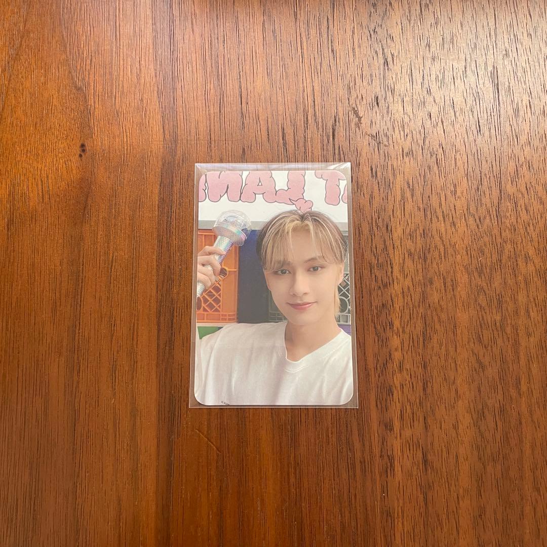 ジュン　まとめ売り　セット