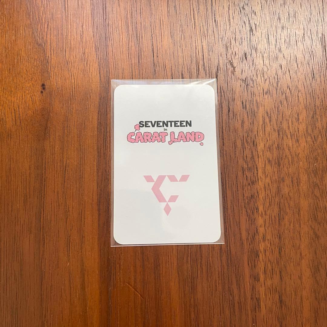 ジュン　まとめ売り　セット