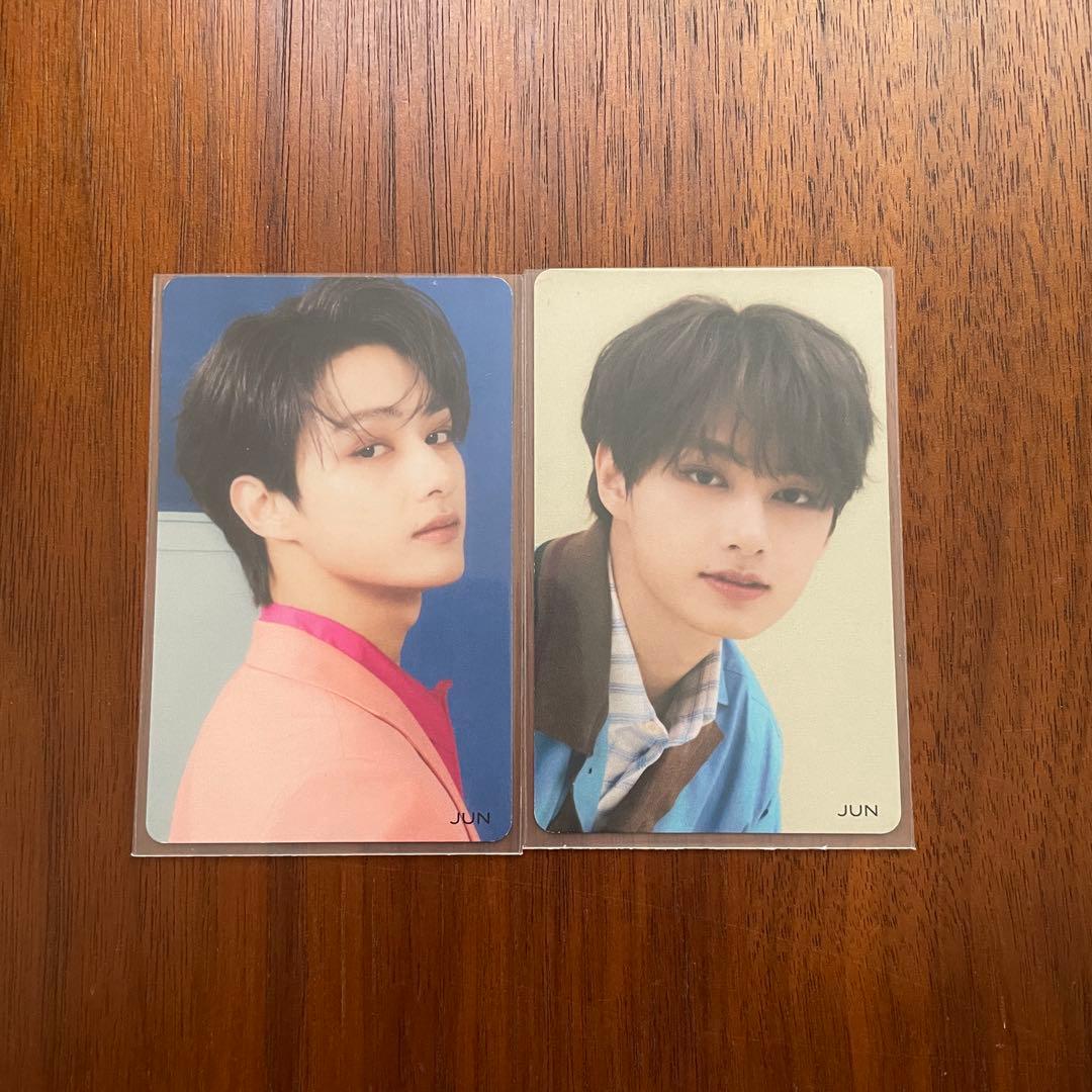 ジュン　まとめ売り　セット