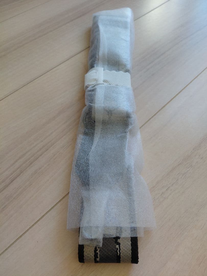 【ひろひろ】イアパピヨネ　ear PAPILLONNE　ショルダーベルド