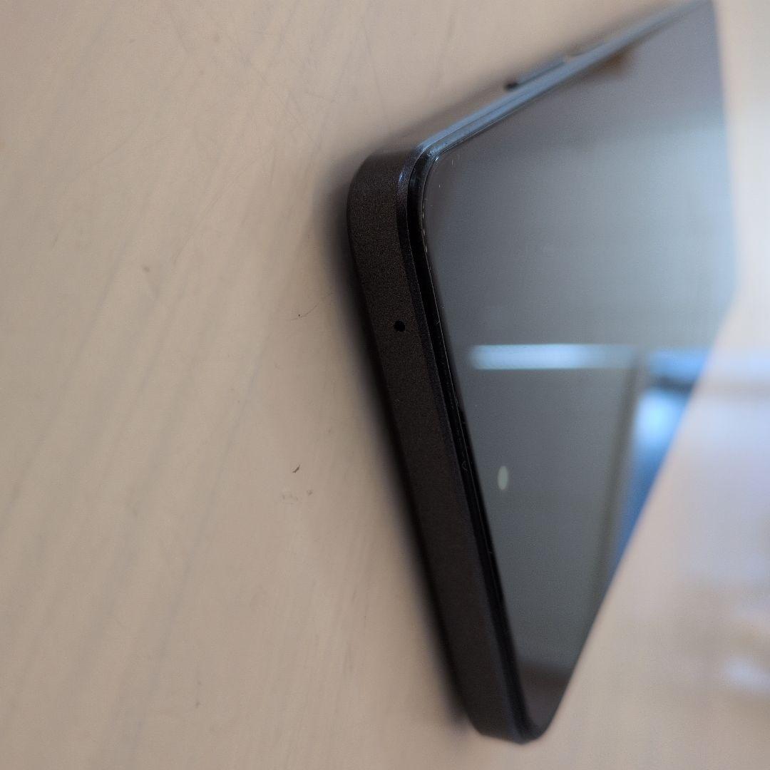 スマートフォン本体 oppo a79 5g