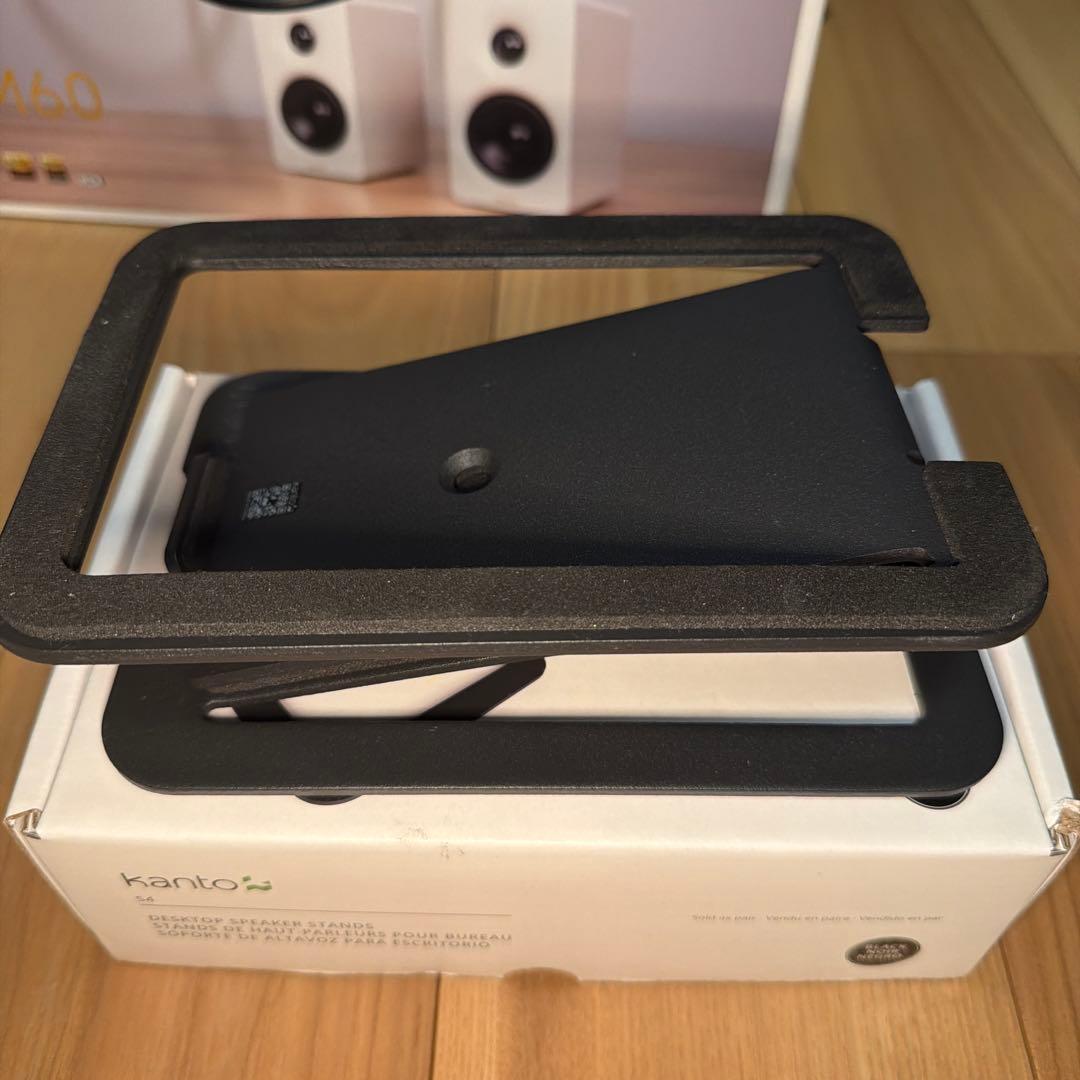 EDIFIER M60(おまけ付き)