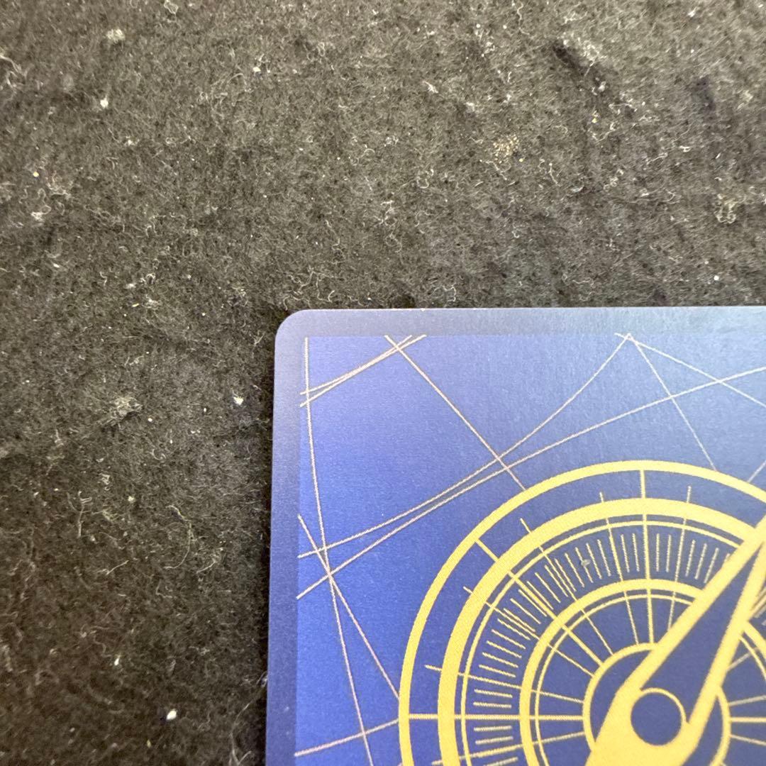 特価品！　プロモ　モンキー・D・ルフィ：ONE PIECE DAY’24