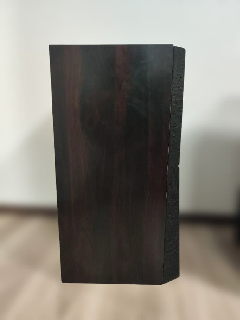 希少　SONY SS-RX3 スピーカー　②