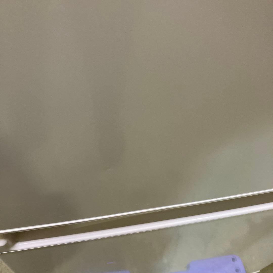 アクア ノンフロン冷凍冷蔵庫 AQR-17N 2023年製