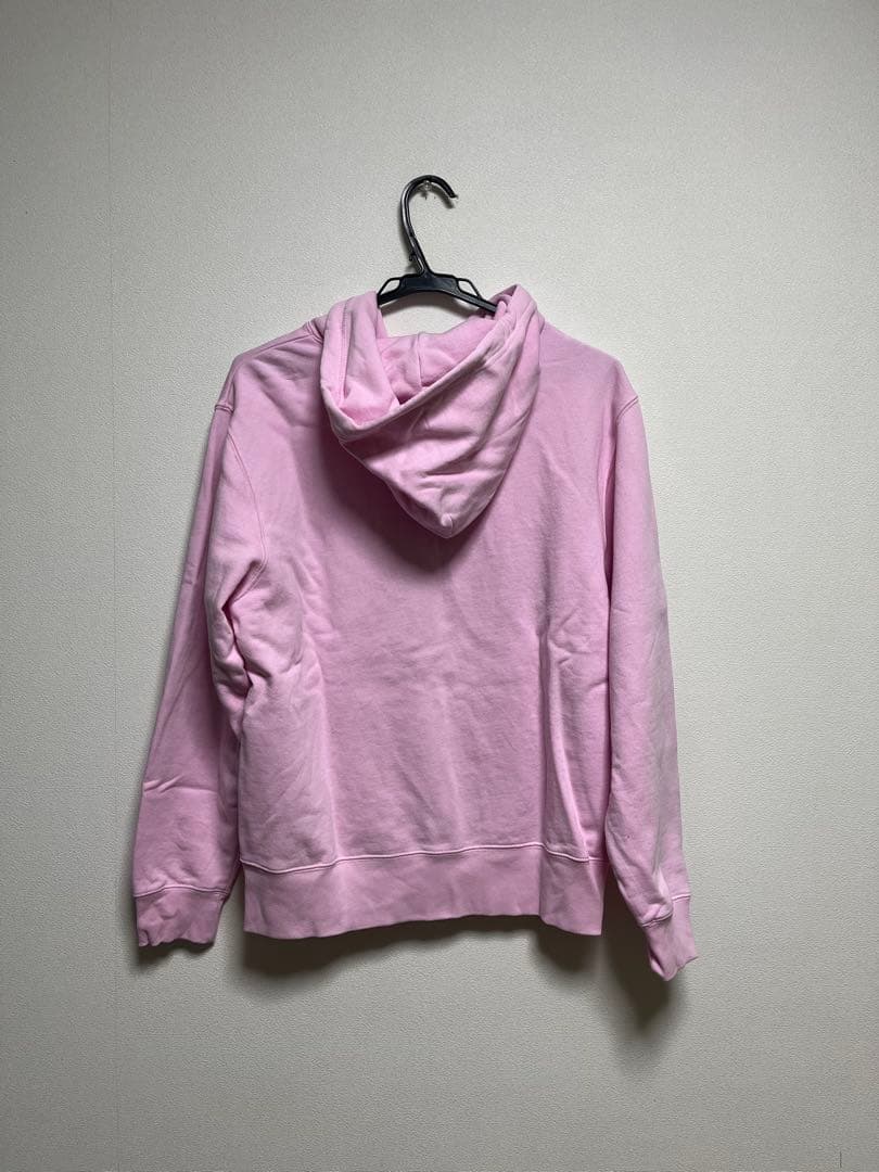 専用 kwikie パーカー swag fti punkandyo