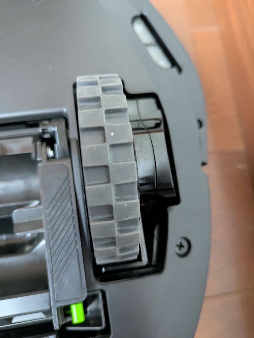 iRobot Roomba i3 ルンバ ロボット掃除機、ホームベースセット品