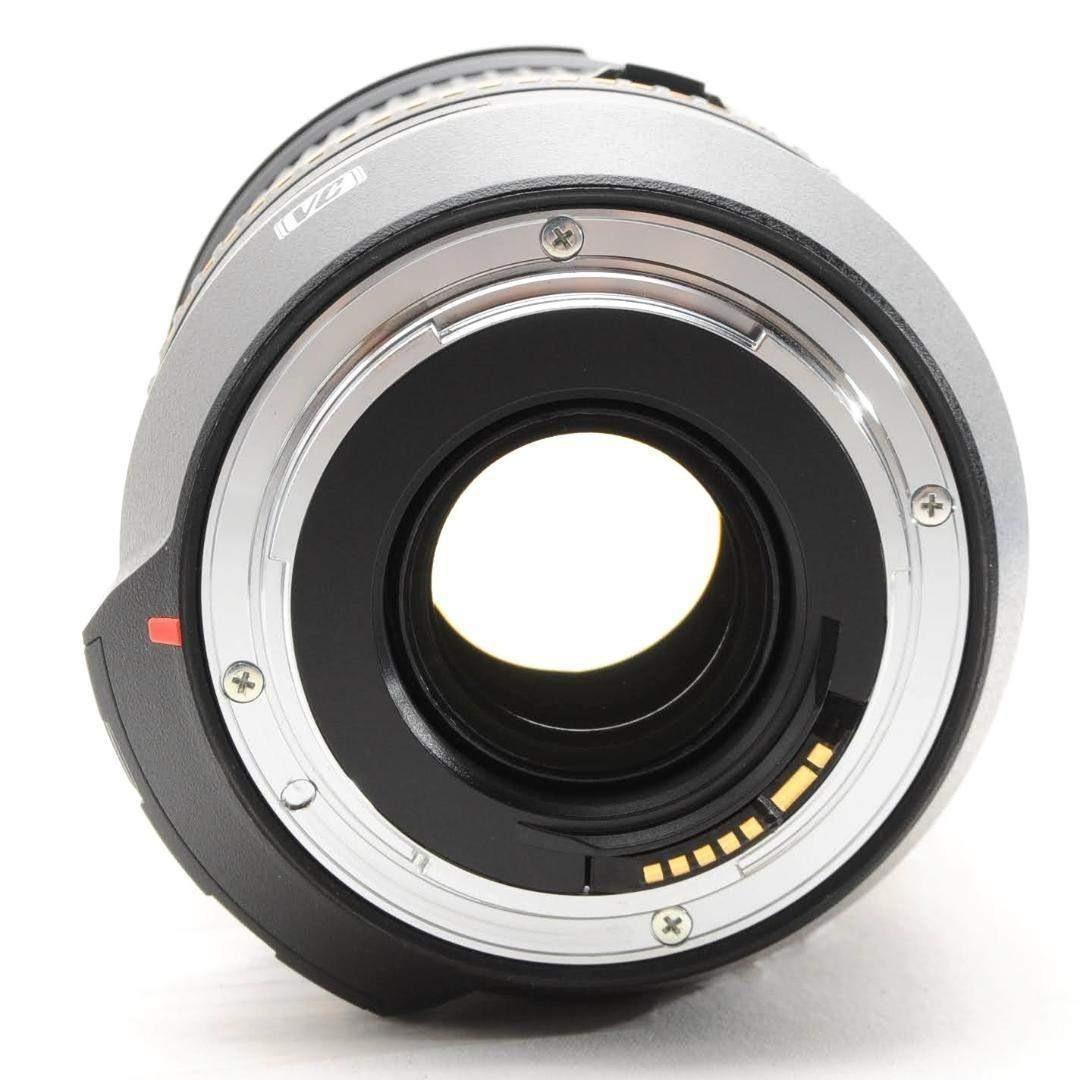 【最大1500円引】タムロン SP 24-70mm❤️ Canon用