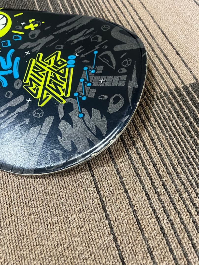 K2 スノーボード 100cm ブーツ20cm、21cmセット