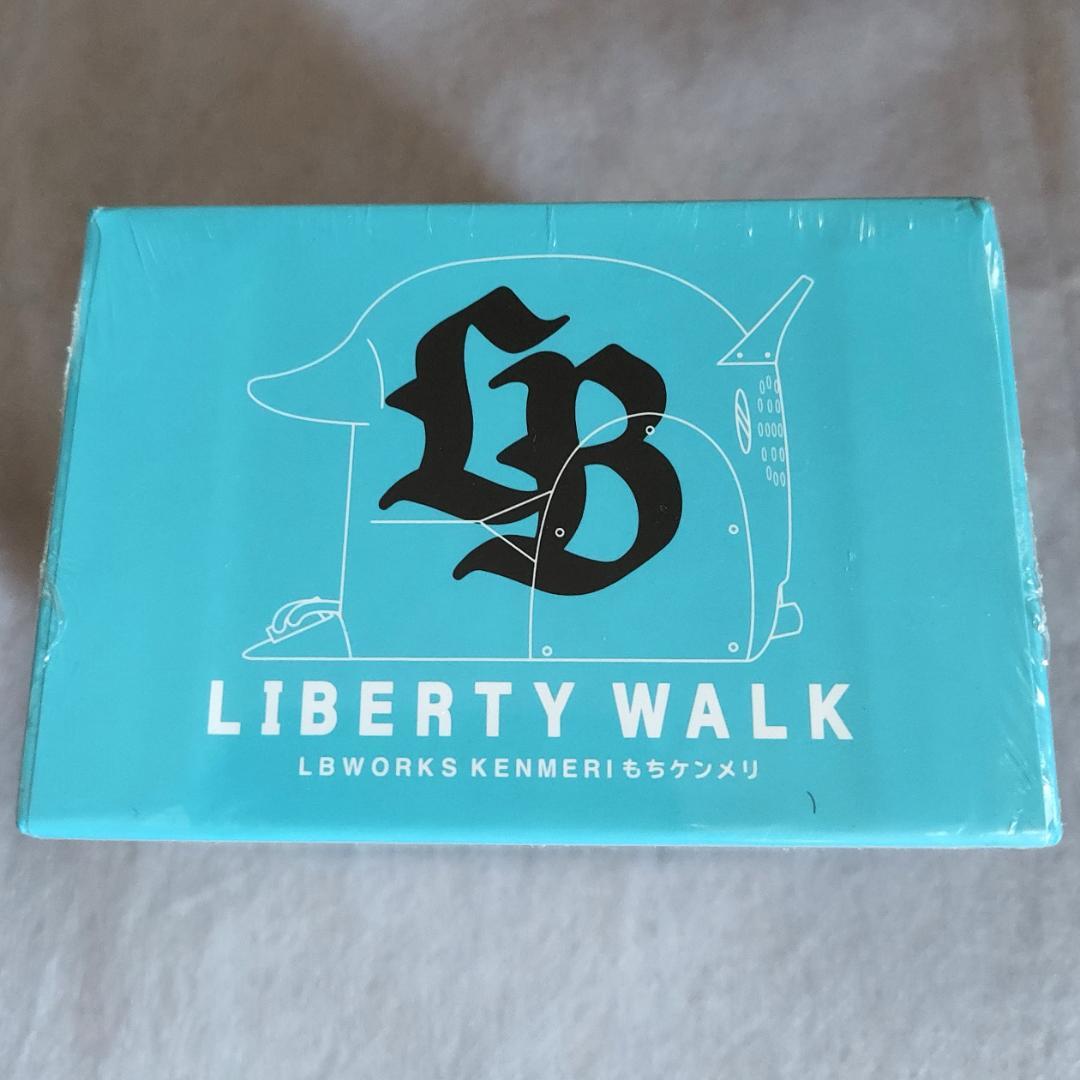 ダサイ もち LBWK DASAI MOCHI KATO'S KENMERI