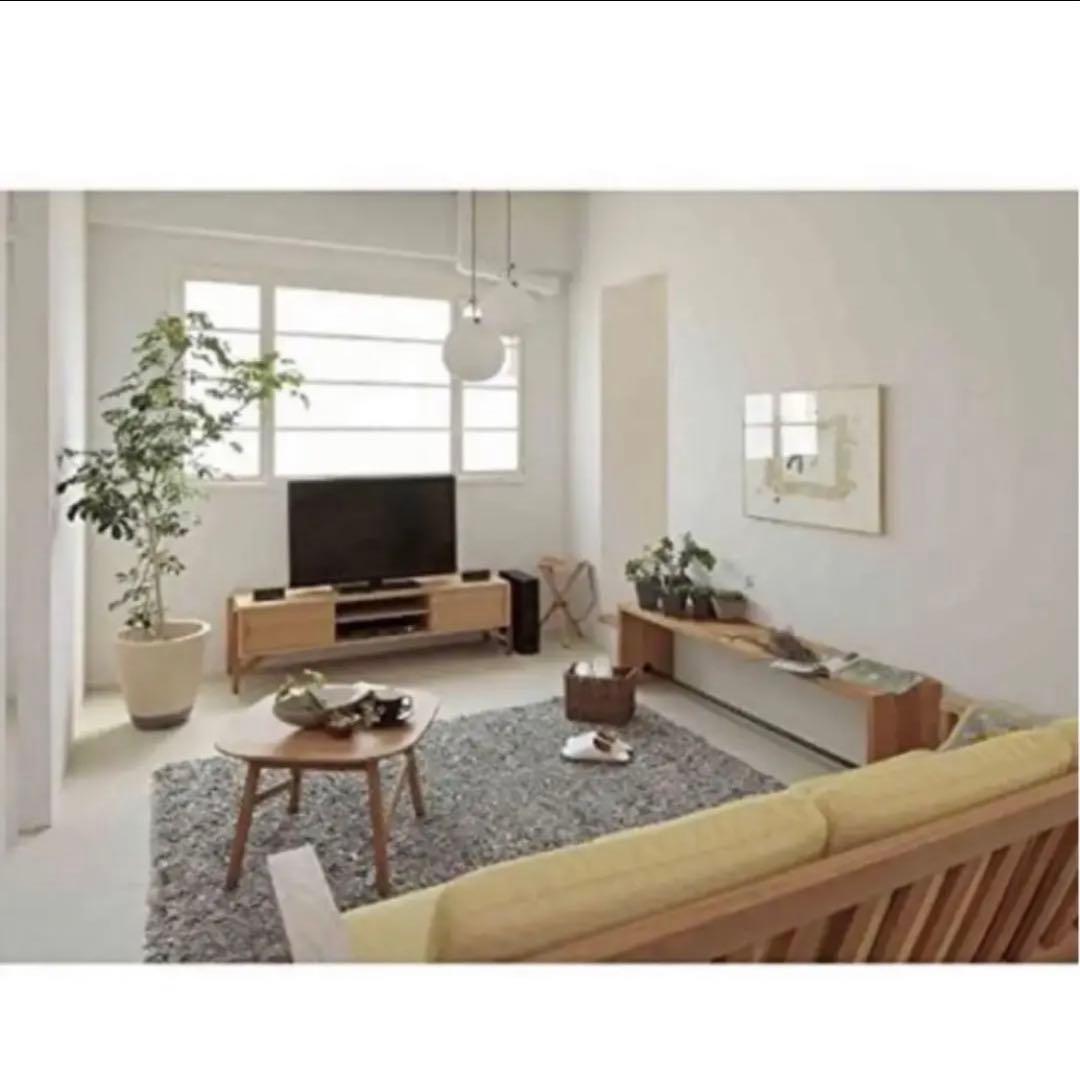 パイオニア HTP-CS1 コンパクトフロントスピーカーシステム