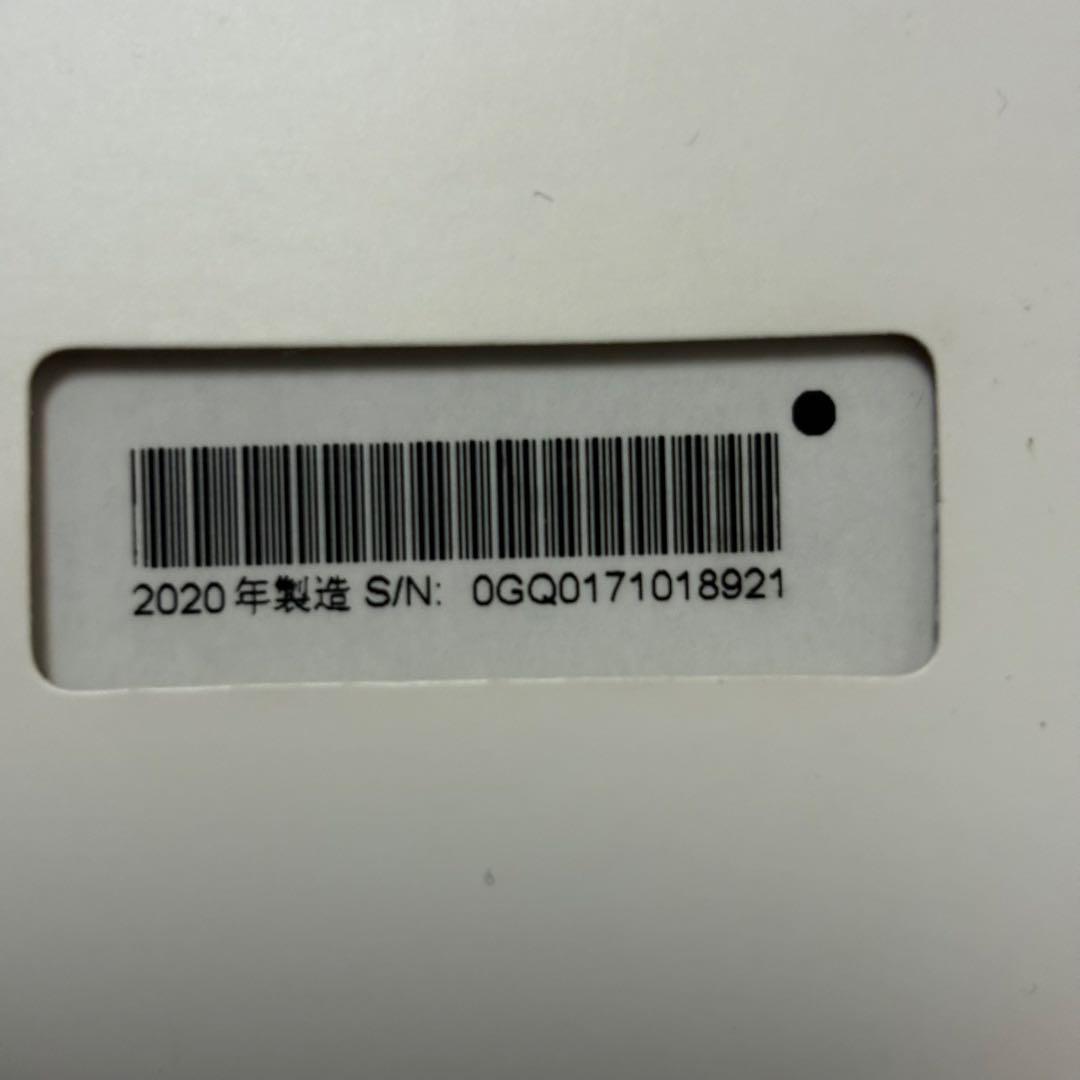 液タブ・ペンタブ Wacom One