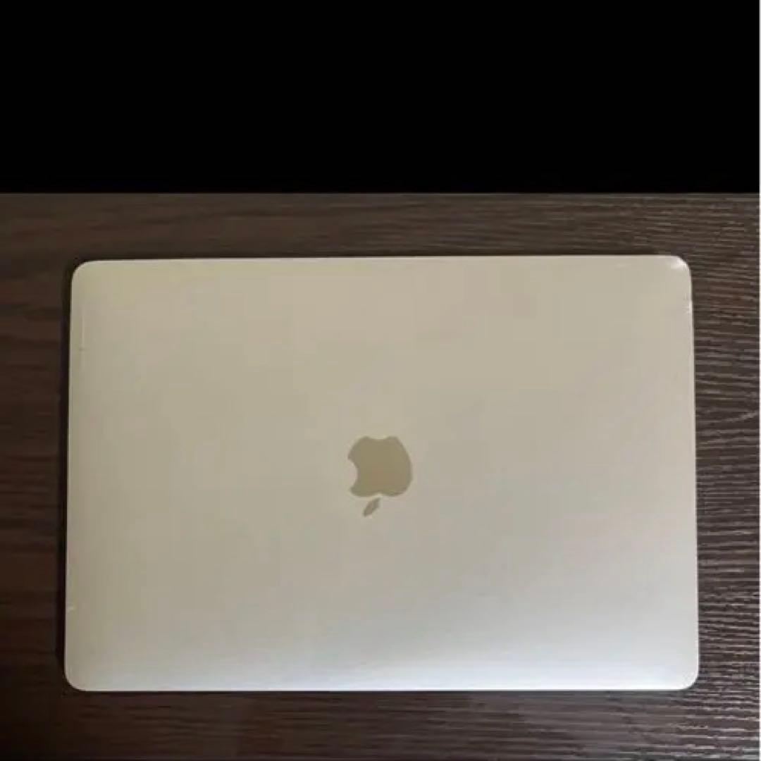 Macbook Pro 2017 ジャンク
