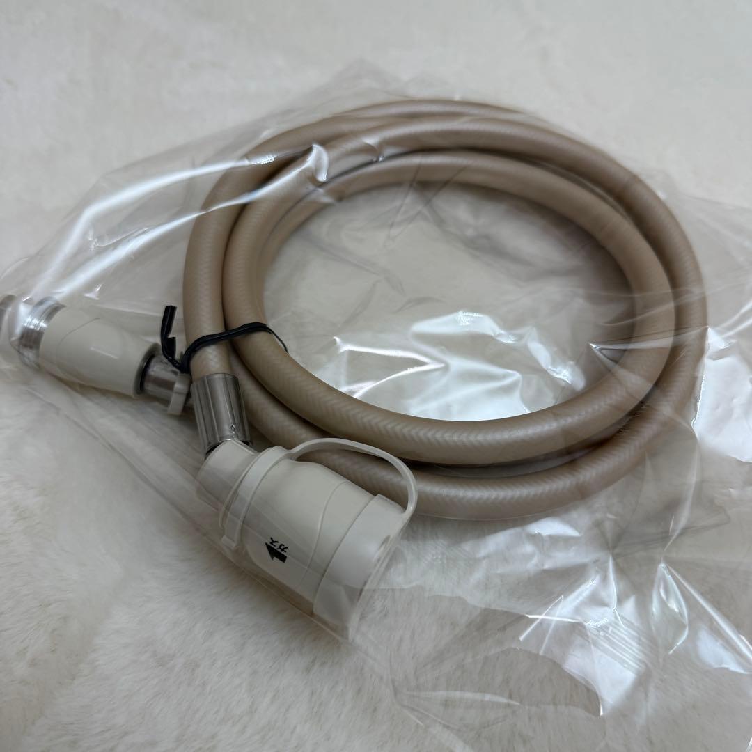 美品　リンナイ ガスファンヒーター RC-U4001E 2019年製　都市ガス