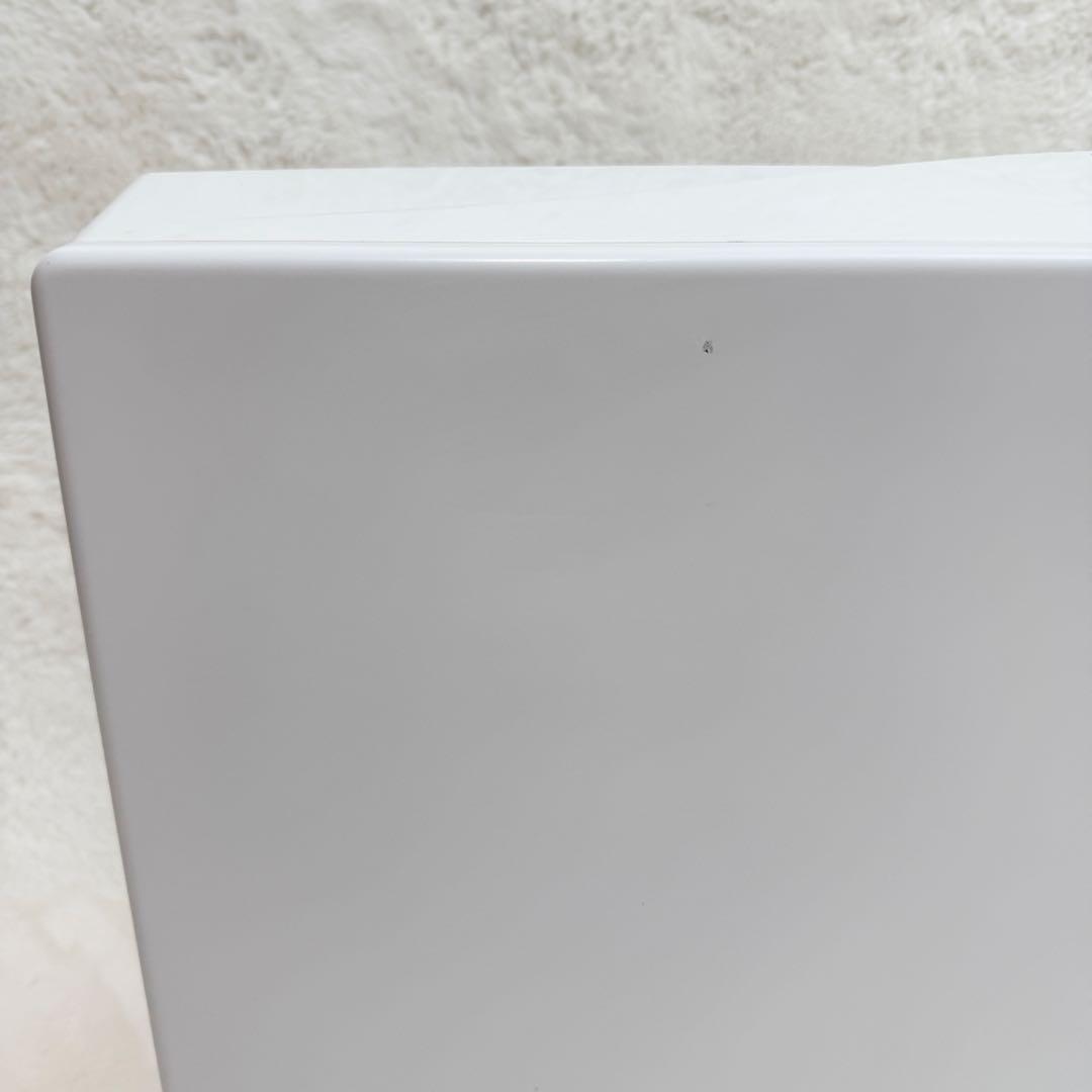 美品　リンナイ ガスファンヒーター RC-U4001E 2019年製　都市ガス