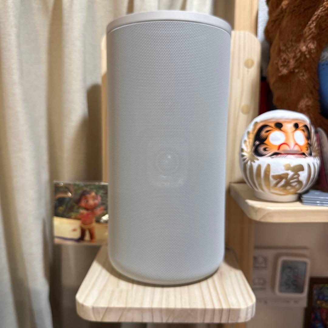 SONY HT-A9 ワイヤレススピーカー