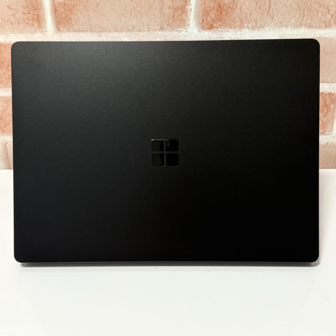 ★早い者勝ち★かなり美品 タッチパネル Surface Laptop 4 F98