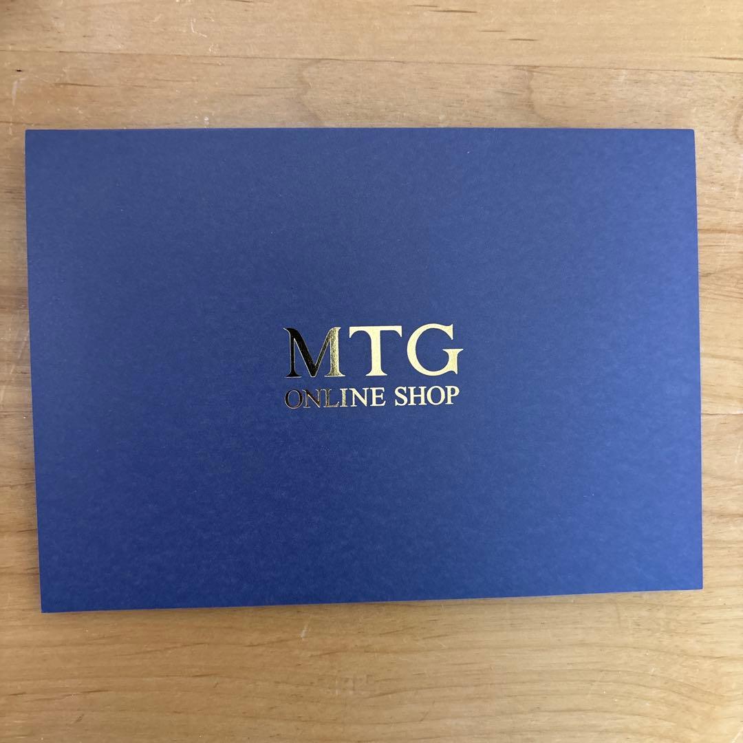 ＣＭ中！最新リファシャワーへッド！人気のブラック！定価33,000円！