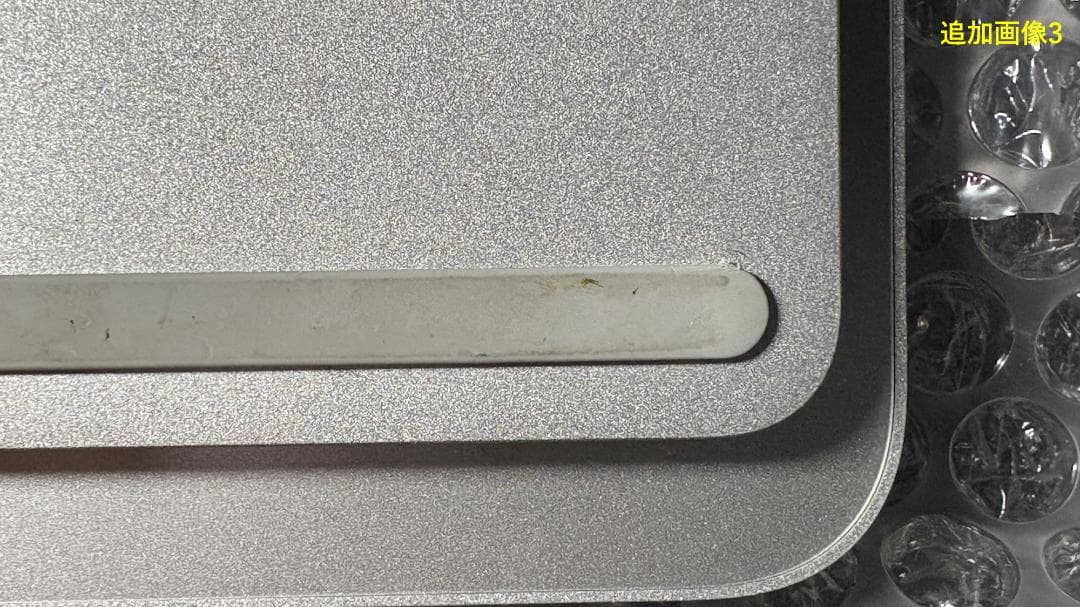 スキャナー Surface Laptop Studio AI2-00018