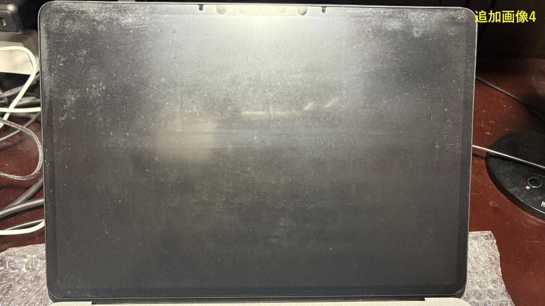 スキャナー Surface Laptop Studio AI2-00018