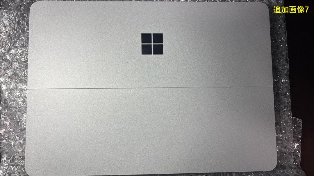 スキャナー Surface Laptop Studio AI2-00018