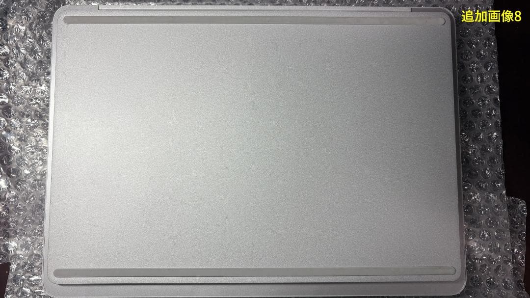 スキャナー Surface Laptop Studio AI2-00018