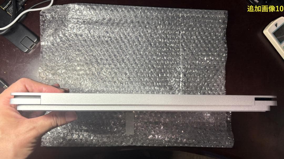 スキャナー Surface Laptop Studio AI2-00018