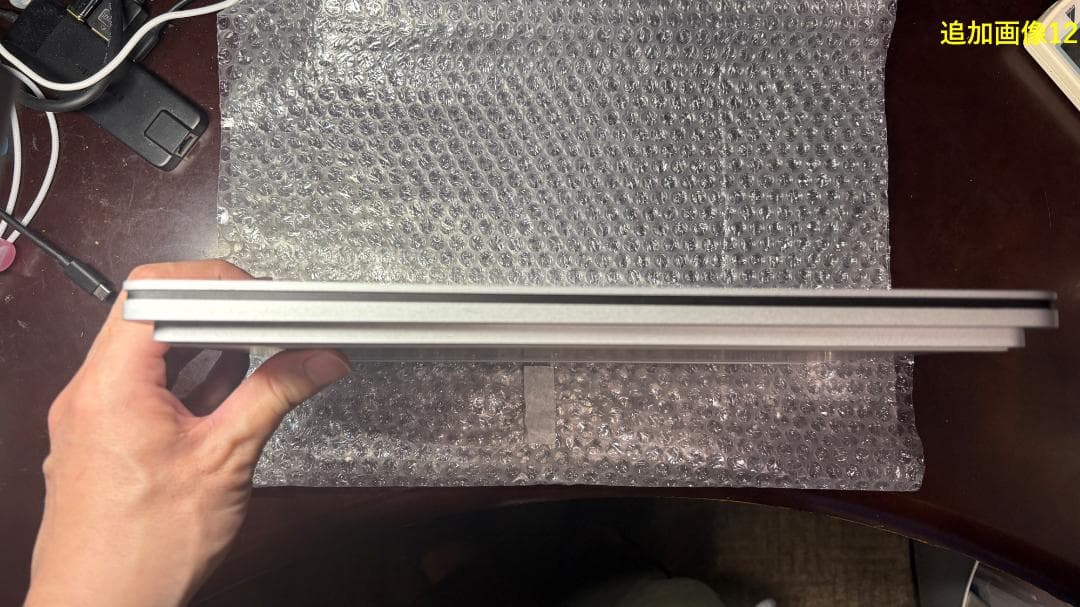 スキャナー Surface Laptop Studio AI2-00018