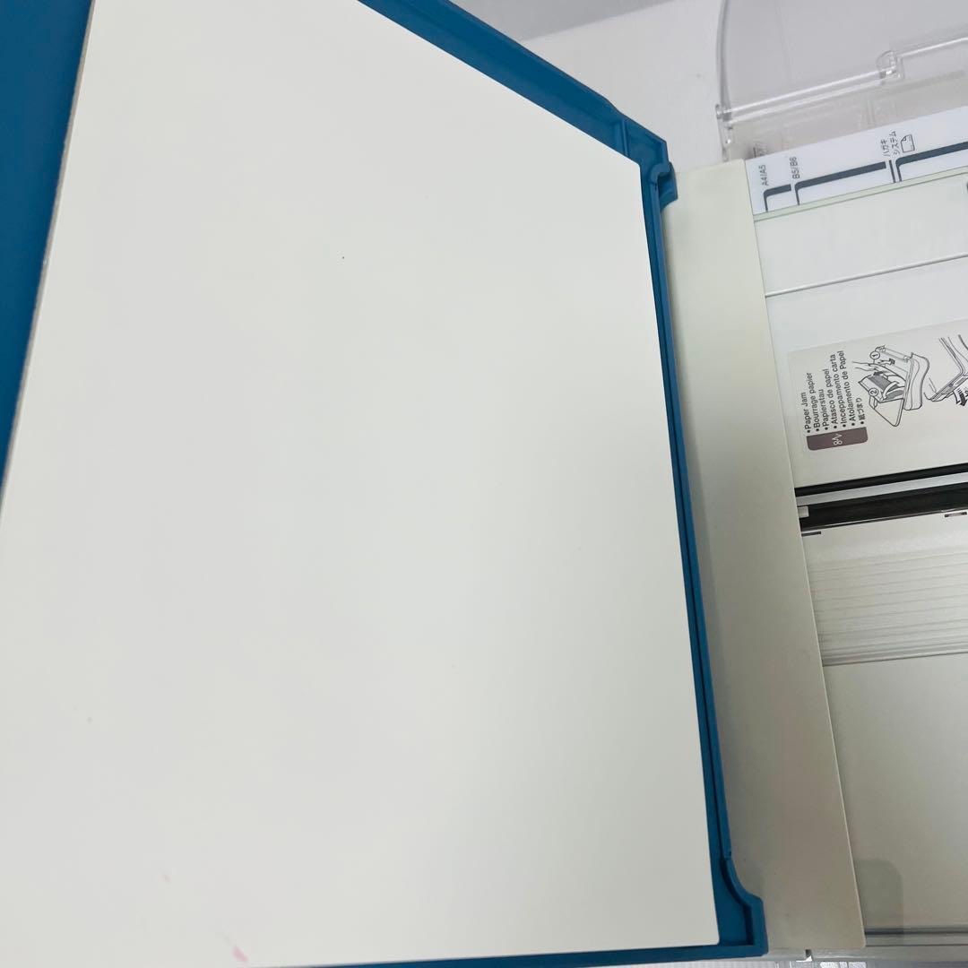 Canon FC520 キヤノン ファミリーコピア コピー機 ジャンク