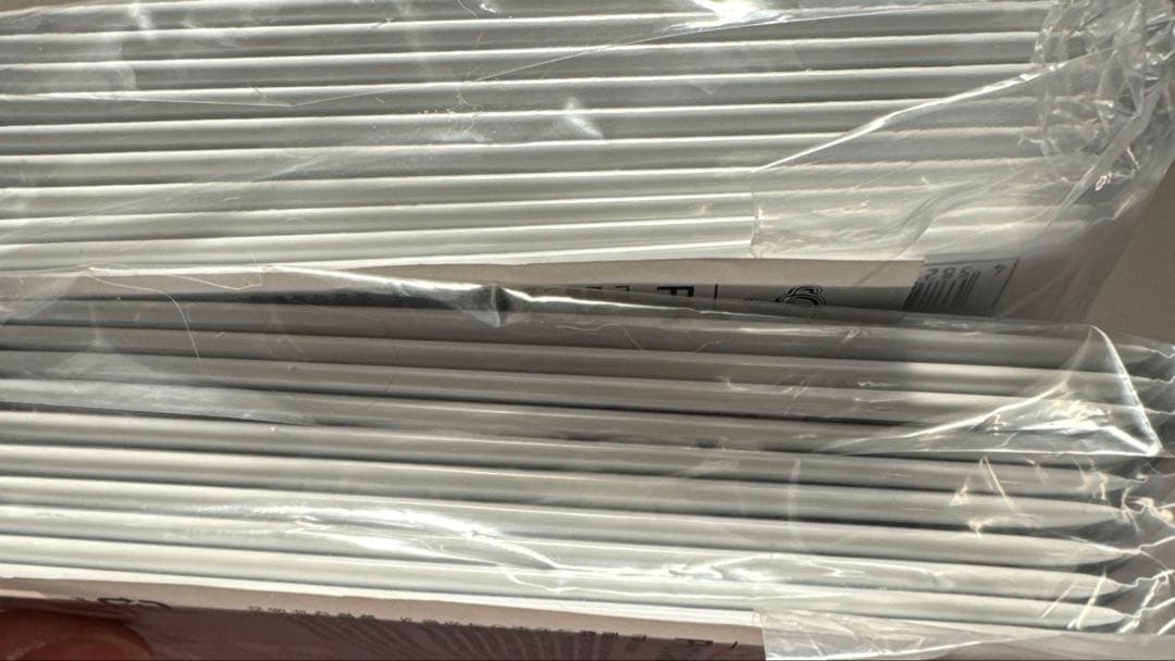 seventeen follow to japanトレカ 新品 未開封 20枚