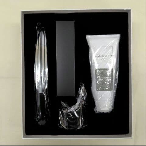 パイラナイト 　PYRKNIGHT　美顔器