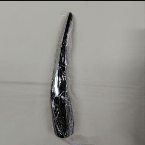 パイラナイト 　PYRKNIGHT　美顔器