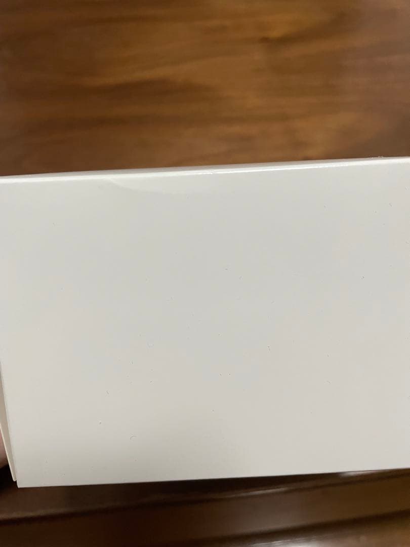 BABY-G ホワイト レディース 腕時計 電波ソーラー デジタル カシオ