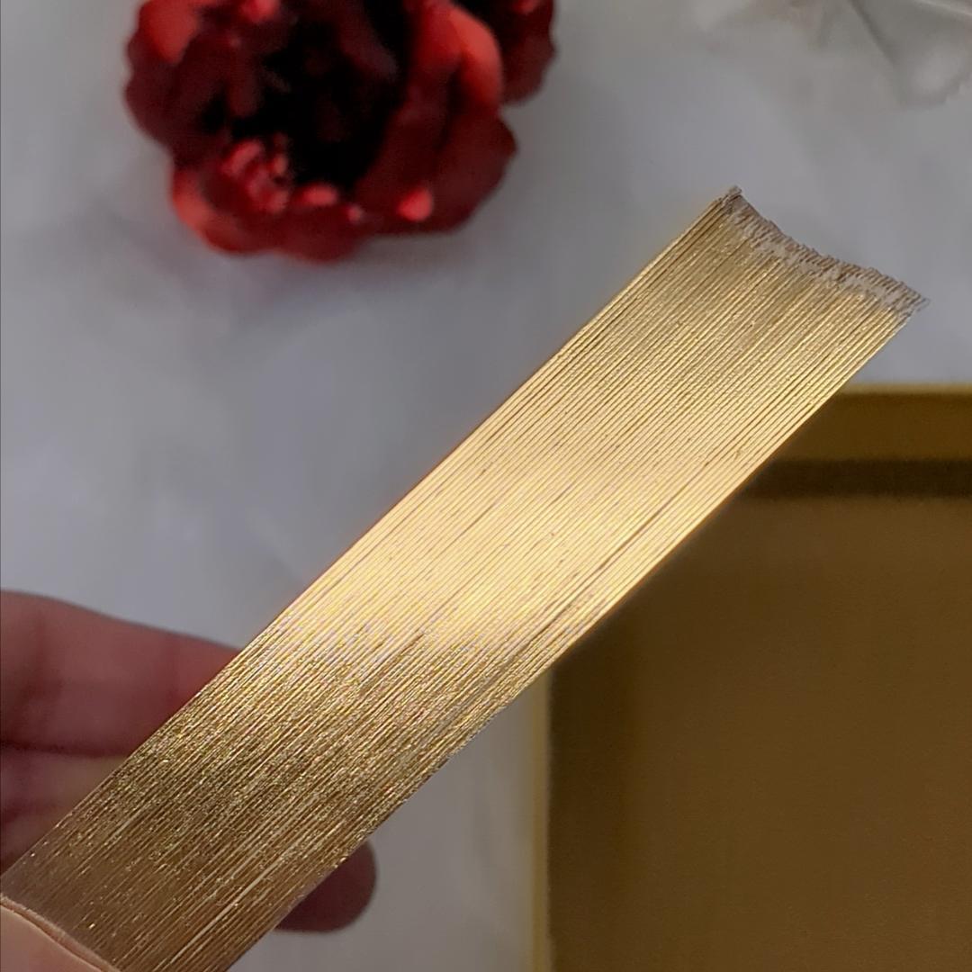 Roseさま専用★正規品・英語版／金縁✨ロマンスエンジェルオラクルカード