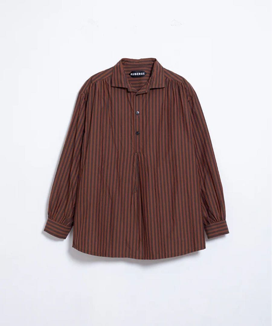 auberge オーベルジュ Proust 40 【新品未使用】