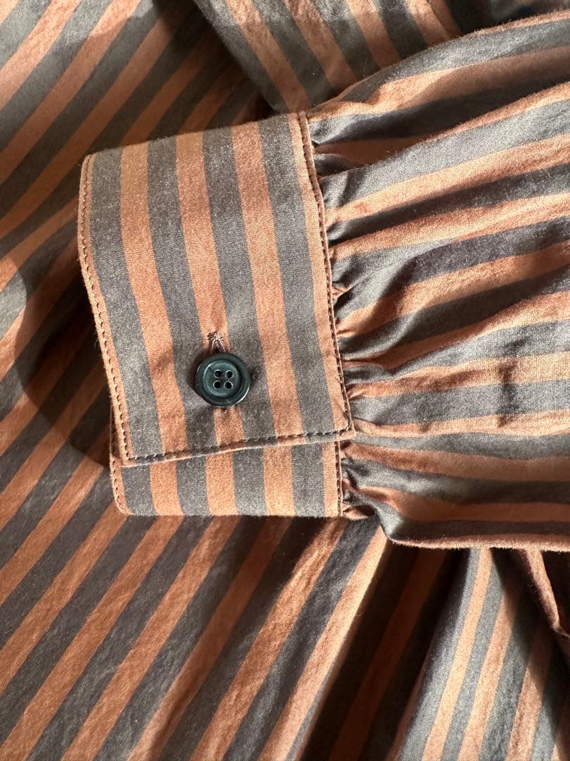 auberge オーベルジュ Proust 40 【新品未使用】