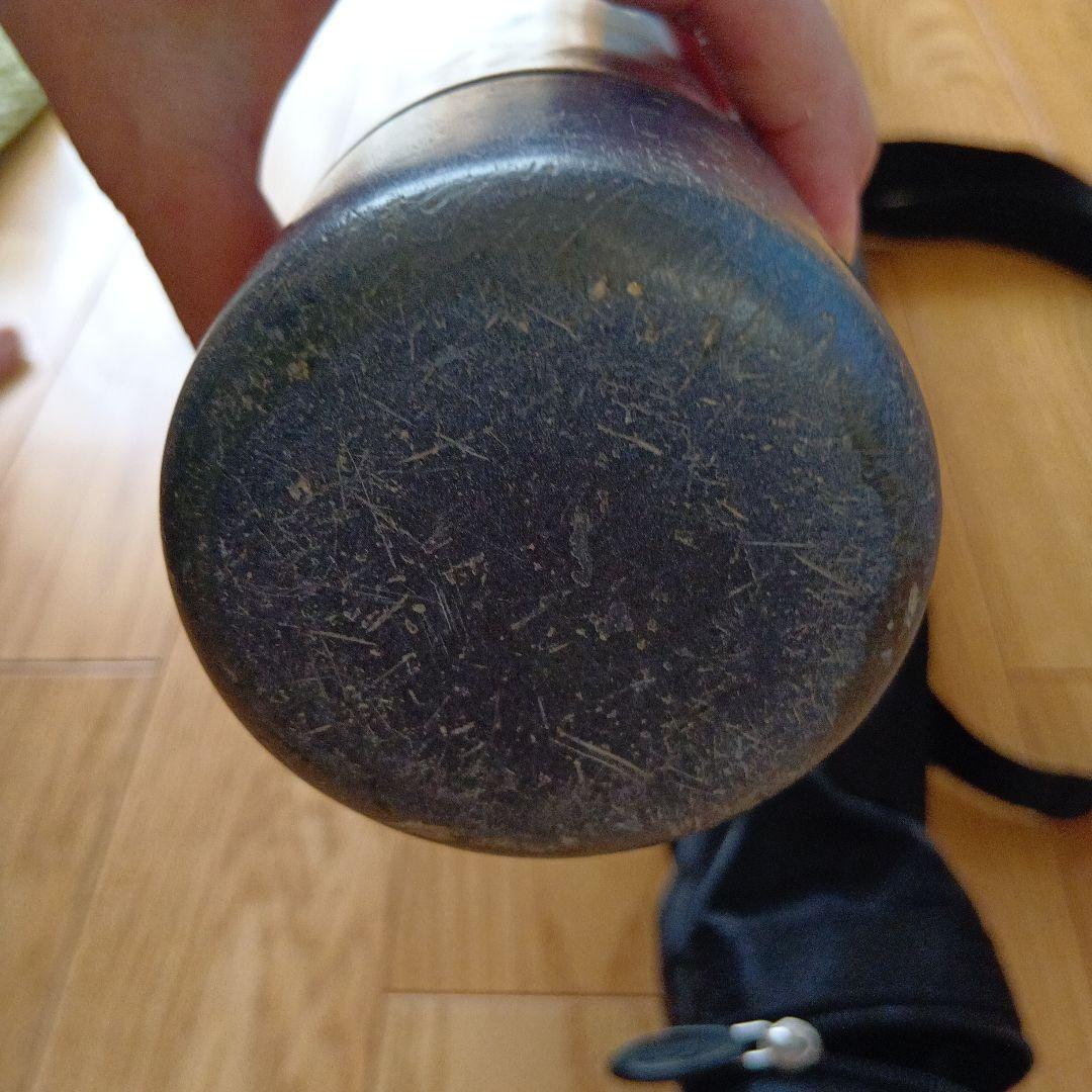 ビヨンドマックス　レガシー　少年軟式　ケース付