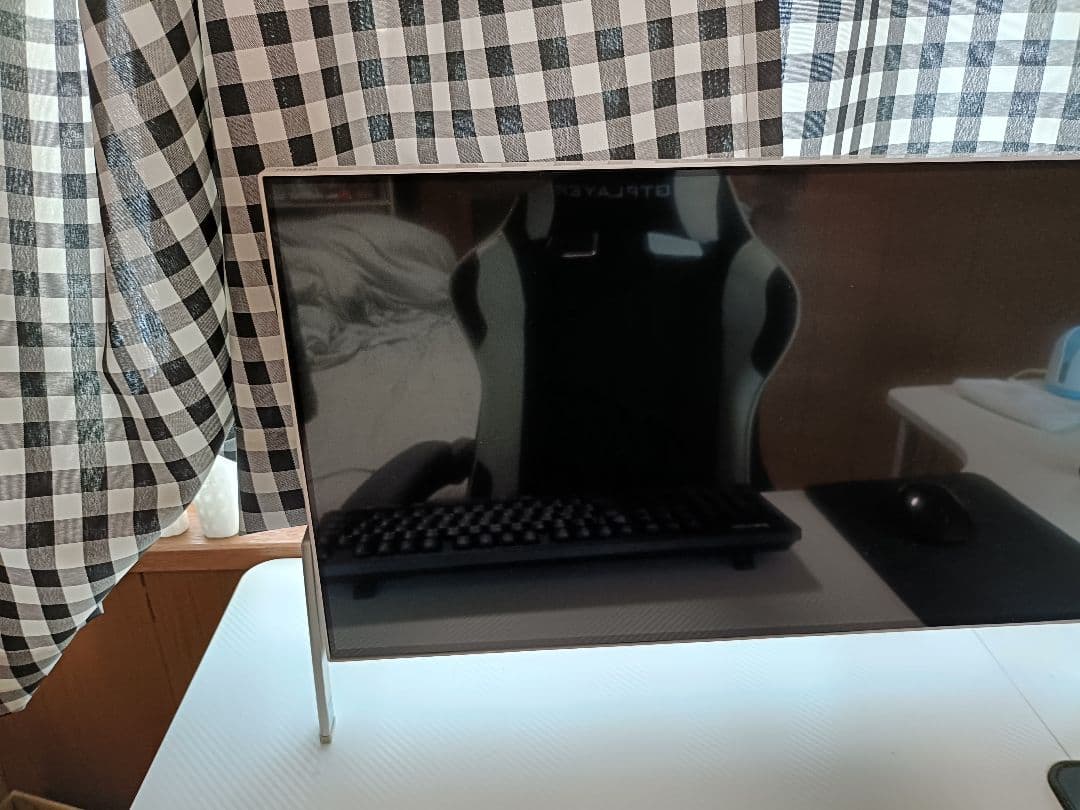 美品 高年式 第9世代最強Core i7-9750H メモリ16GB