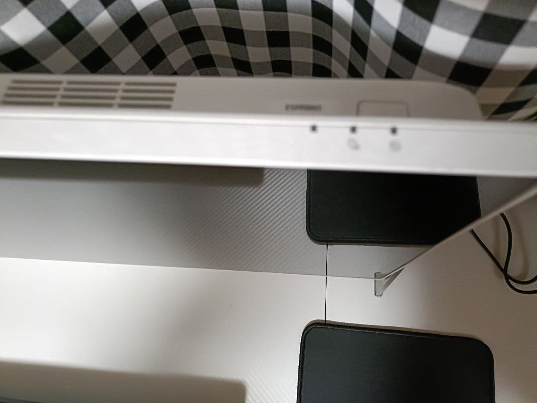 美品 高年式 第9世代最強Core i7-9750H メモリ16GB