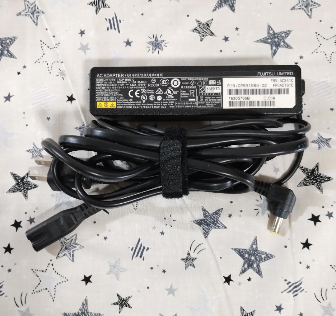 富士通 LIFEBOOK SH90/B1 Win11 25H2 タッチパネル